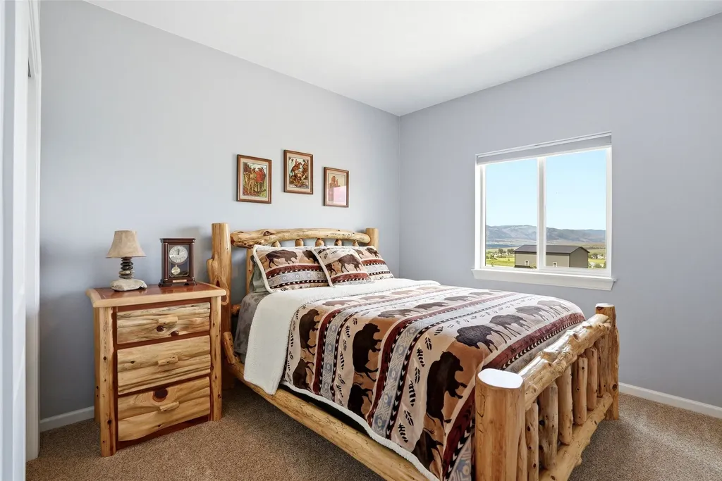 5705 Heavens Way Florence MT 59833
