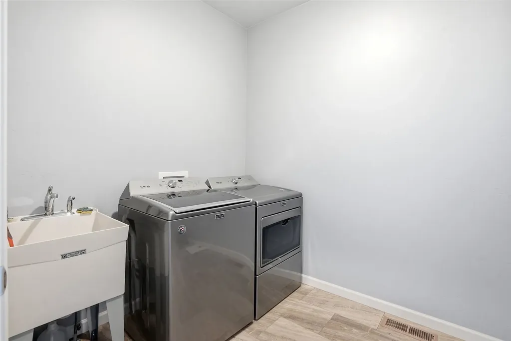 5705 Heavens Way Florence MT 59833