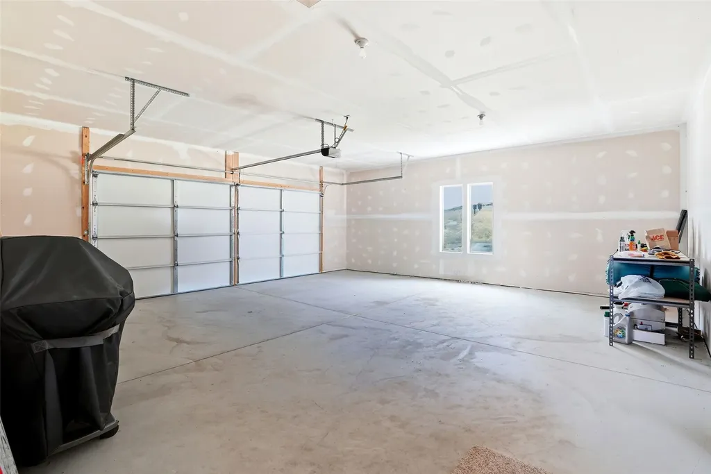 5705 Heavens Way Florence MT 59833