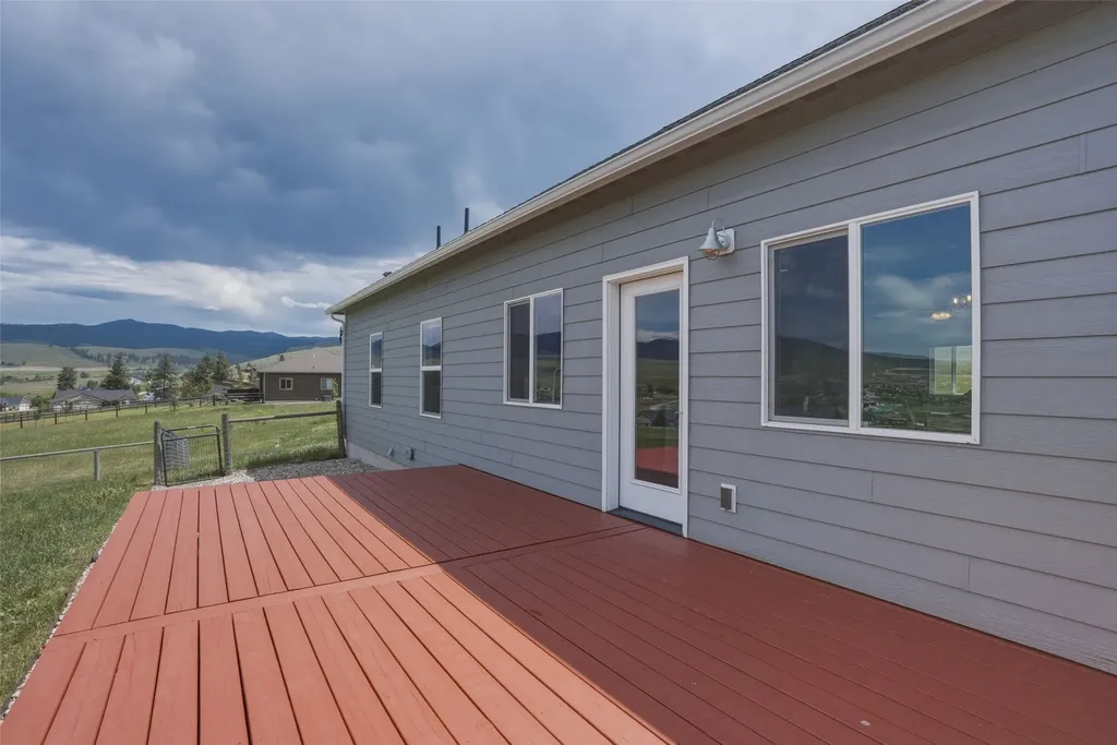 5705 Heavens Way Florence MT 59833