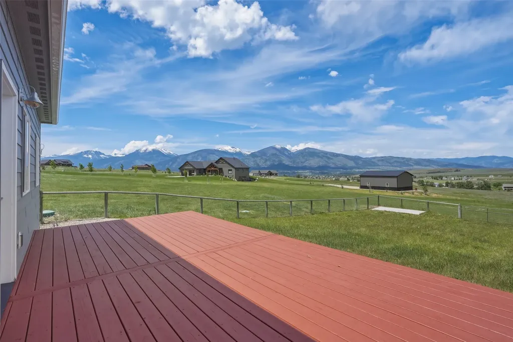 5705 Heavens Way Florence MT 59833