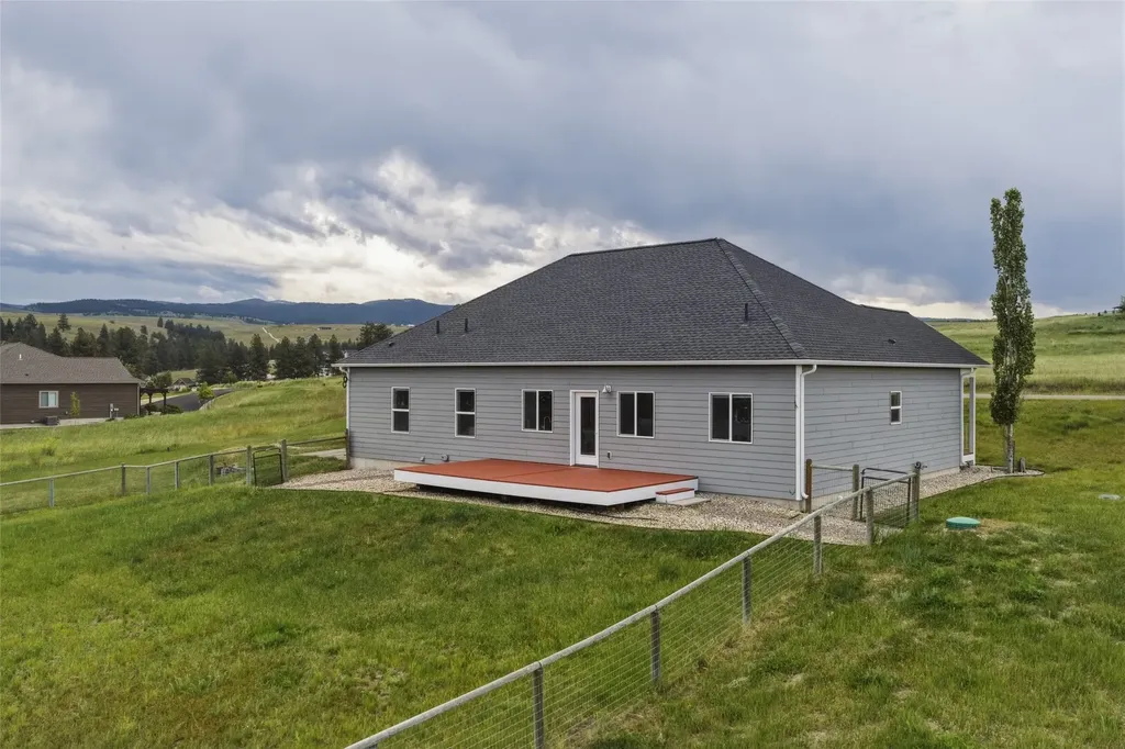 5705 Heavens Way Florence MT 59833