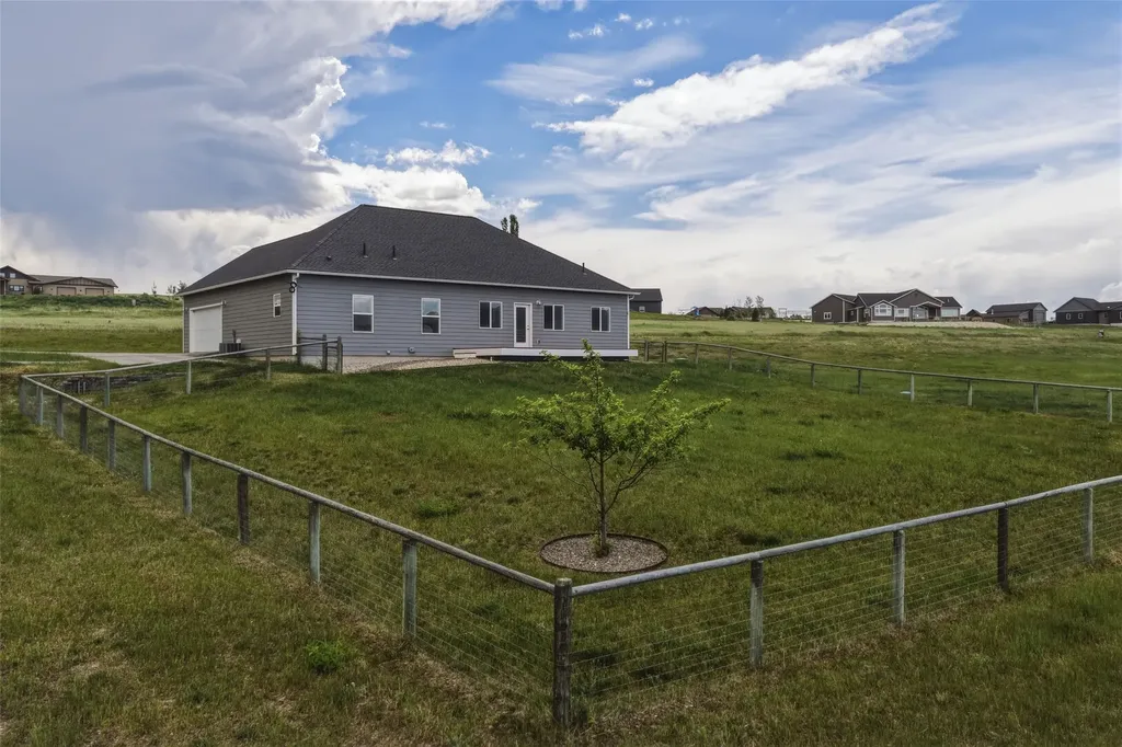 5705 Heavens Way Florence MT 59833