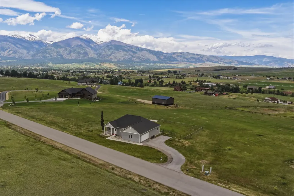 5705 Heavens Way Florence MT 59833