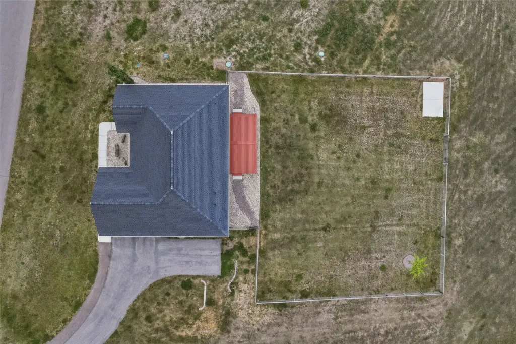5705 Heavens Way Florence MT 59833