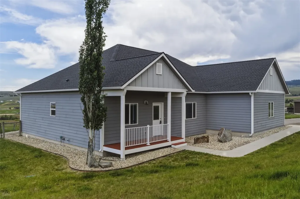 5705 Heavens Way Florence MT 59833
