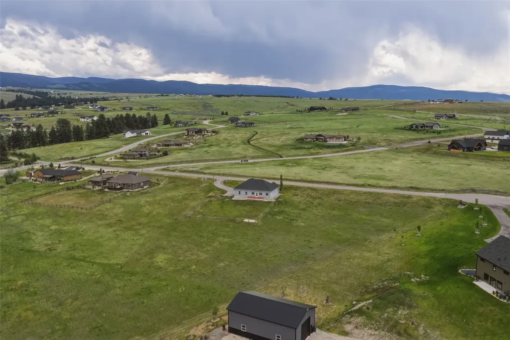 5705 Heavens Way Florence MT 59833