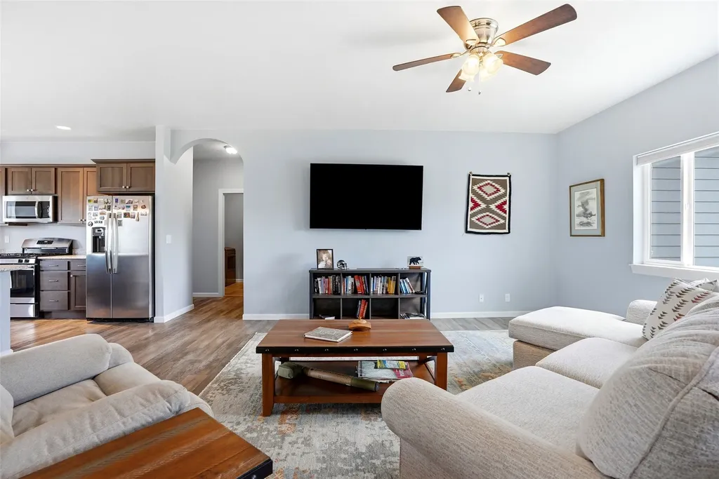 5705 Heavens Way Florence MT 59833