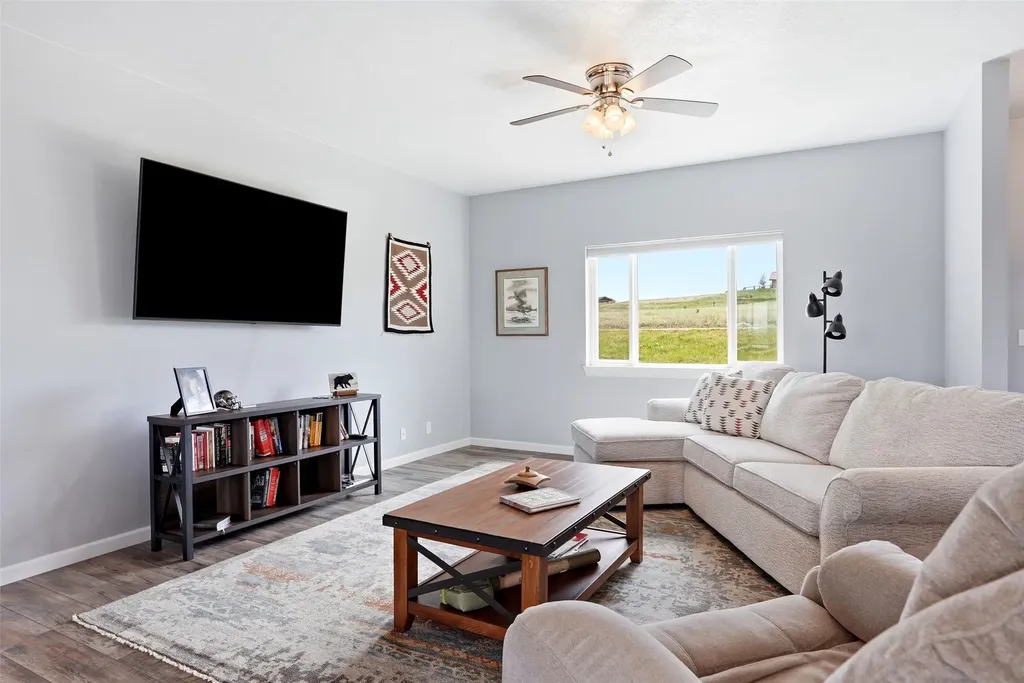 5705 Heavens Way Florence MT 59833
