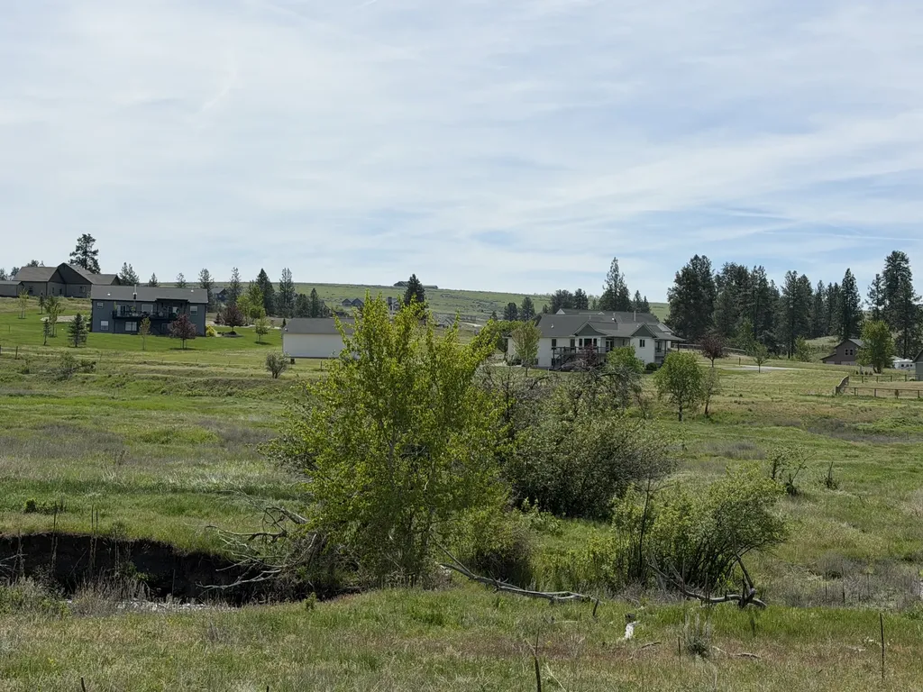 5559 Riley Lane Florence MT 59833