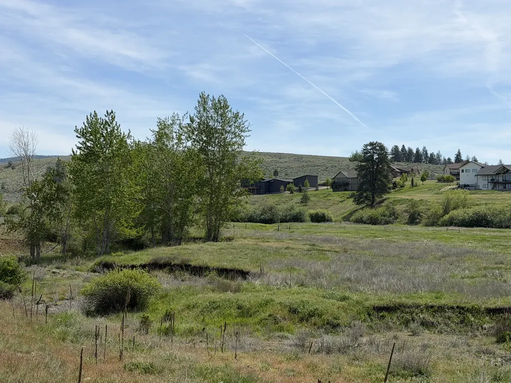 5559 Riley Lane Florence MT 59833