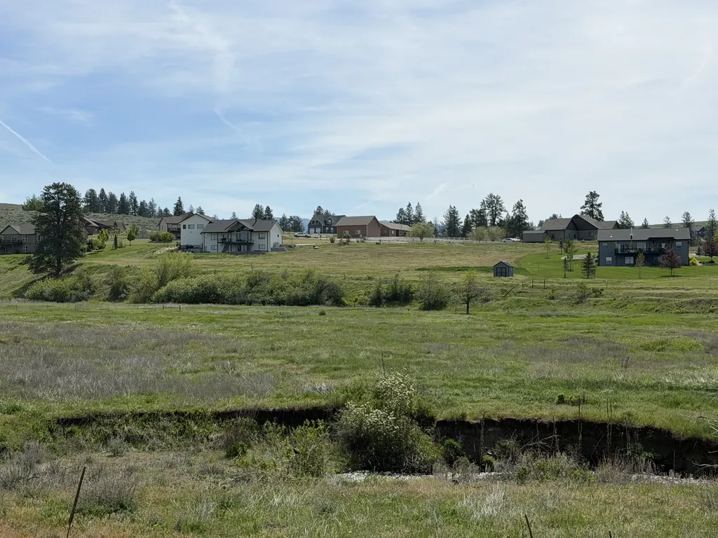 5559 Riley Lane Florence MT 59833