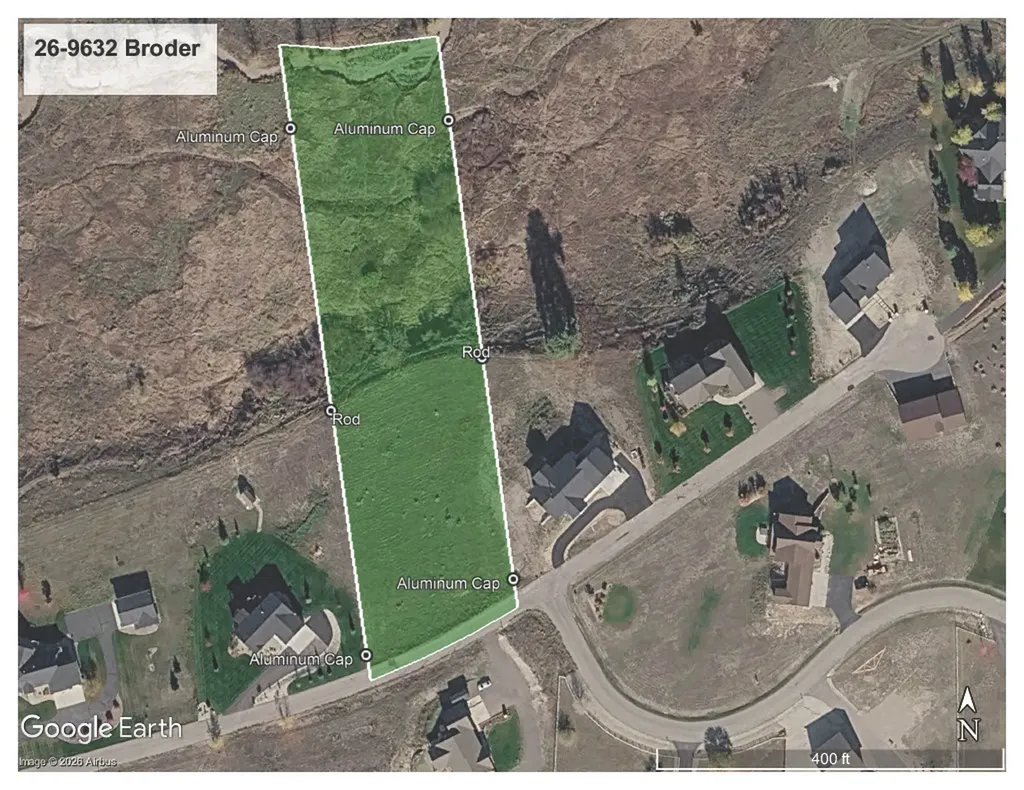 5559 Riley Lane Florence MT 59833