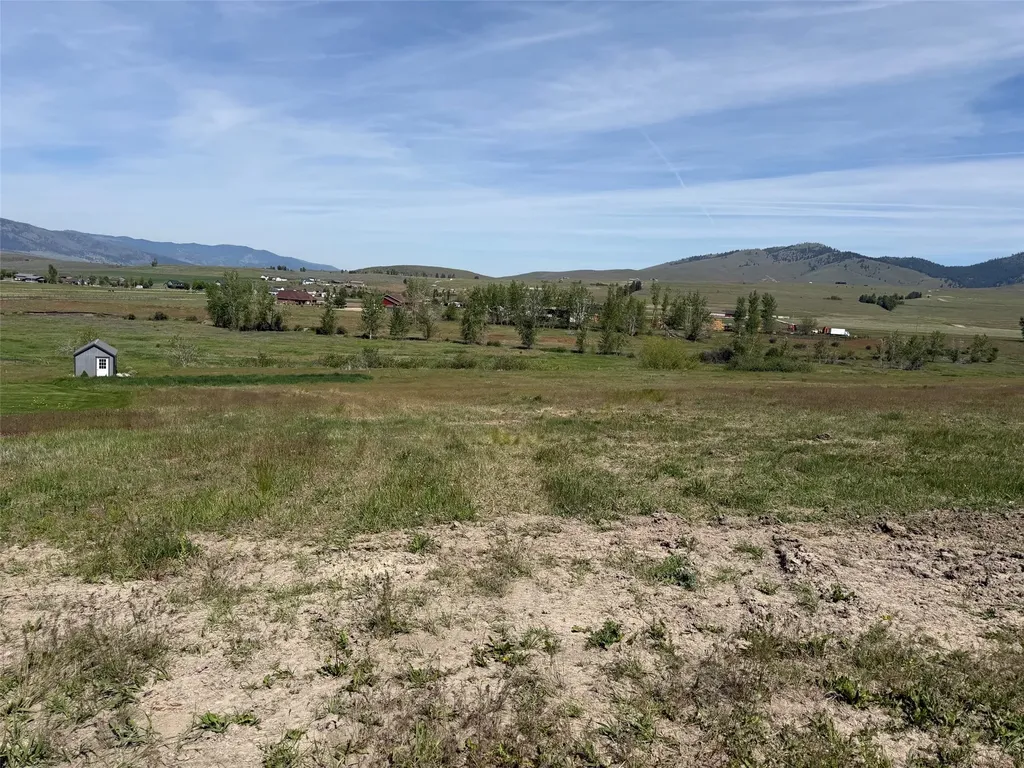 5559 Riley Lane Florence MT 59833