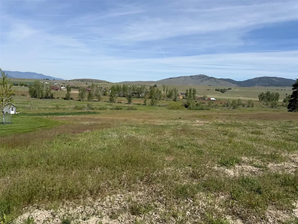 5559 Riley Lane Florence MT 59833
