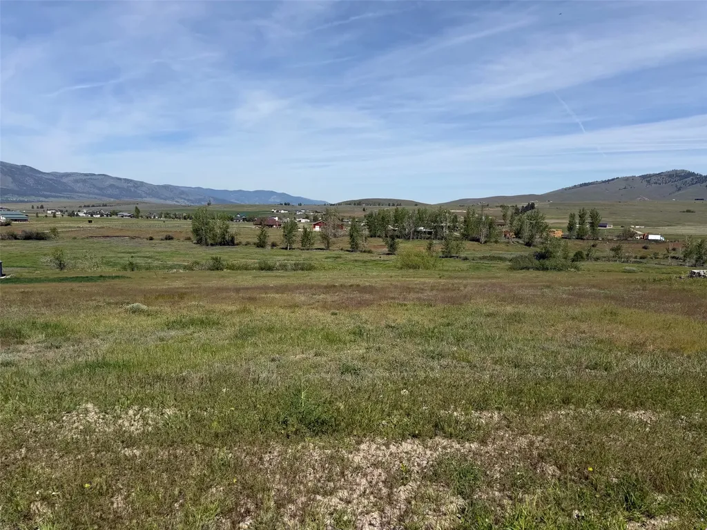 5559 Riley Lane Florence MT 59833