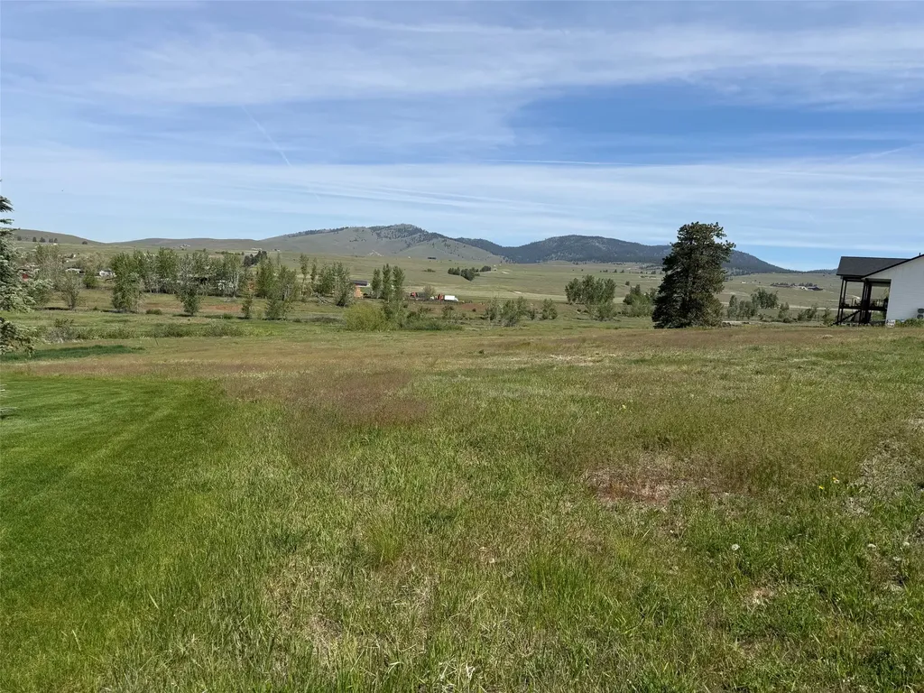 5559 Riley Lane Florence MT 59833