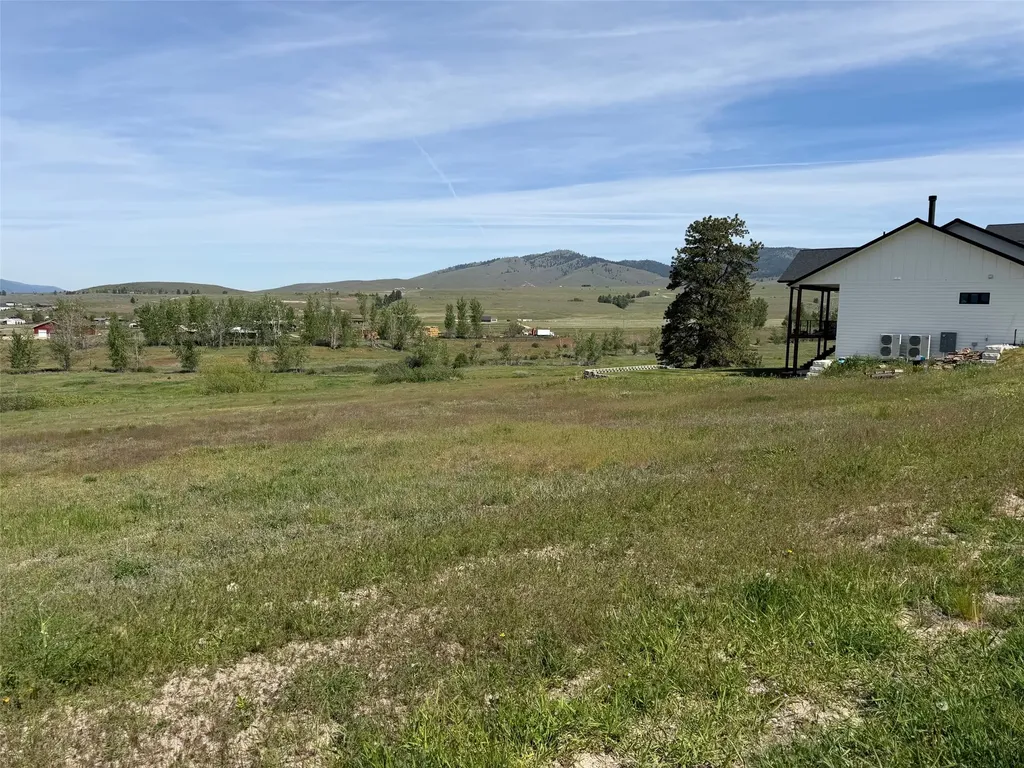 5559 Riley Lane Florence MT 59833