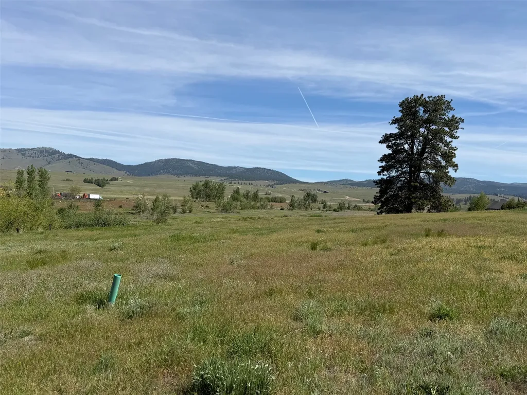 5559 Riley Lane Florence MT 59833