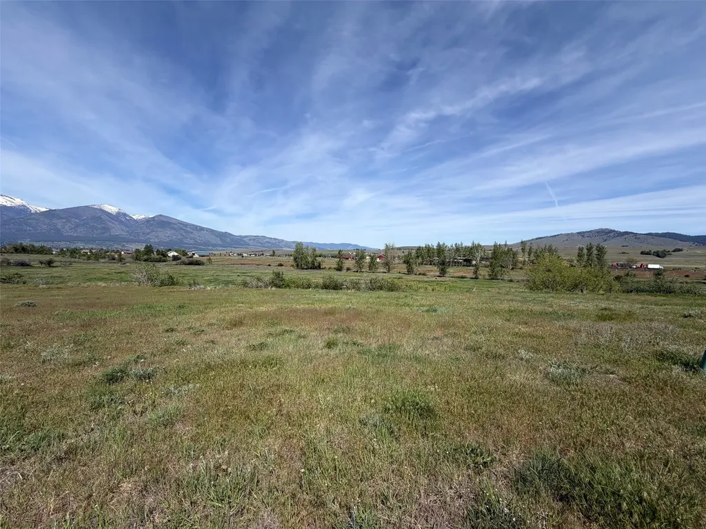 5559 Riley Lane Florence MT 59833