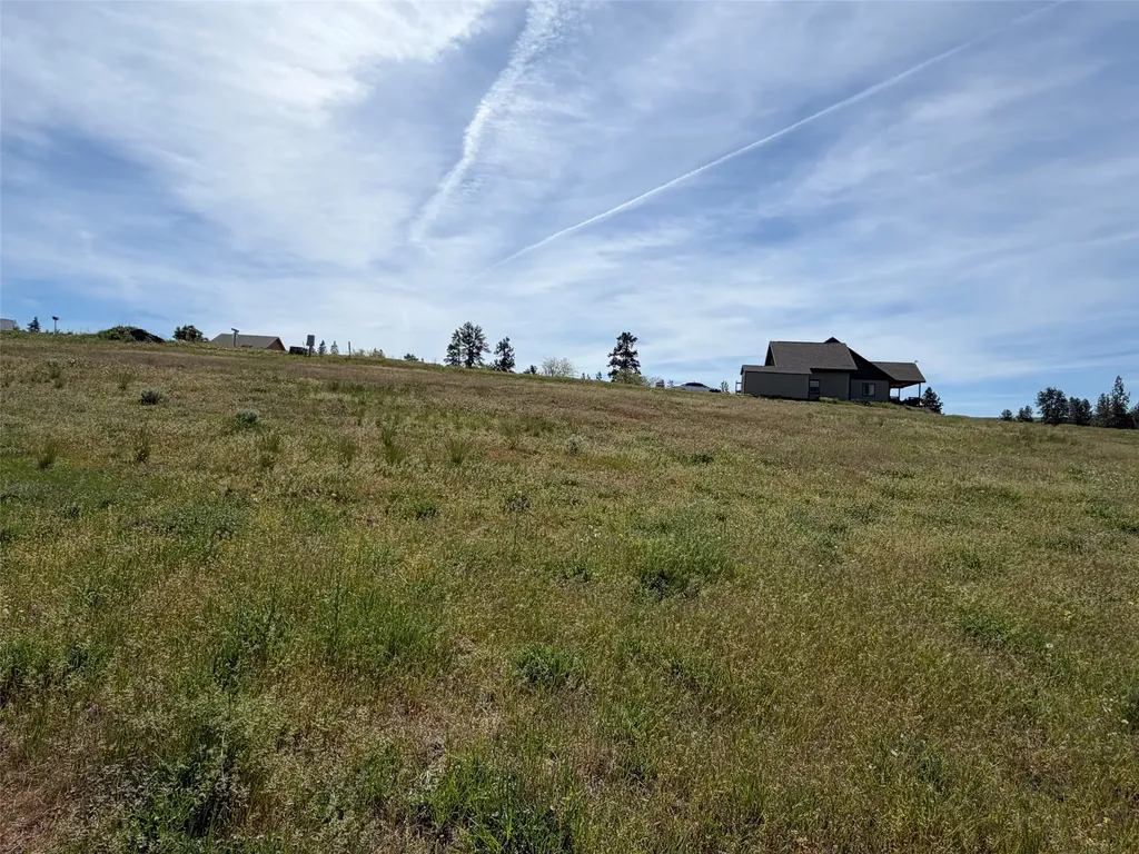 5559 Riley Lane Florence MT 59833