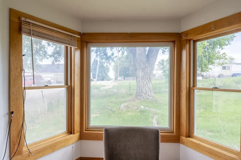 313 Main Street Radersburg MT 59641