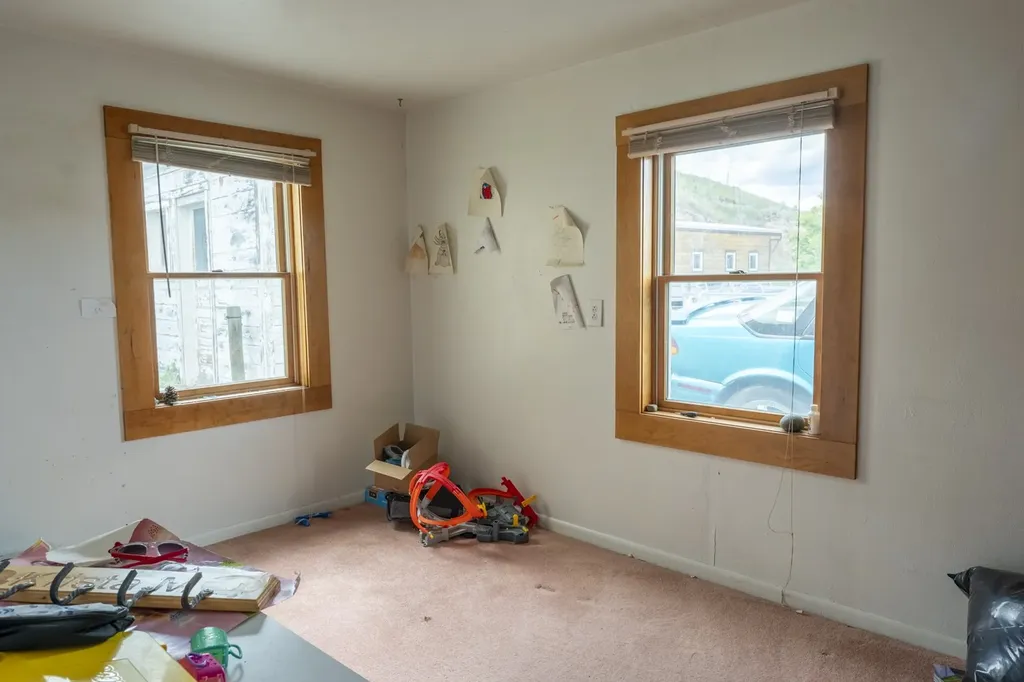 313 Main Street Radersburg MT 59641