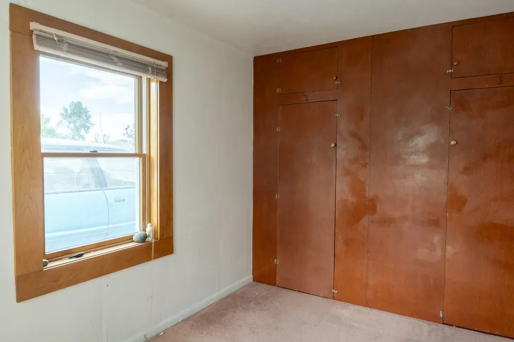 313 Main Street Radersburg MT 59641