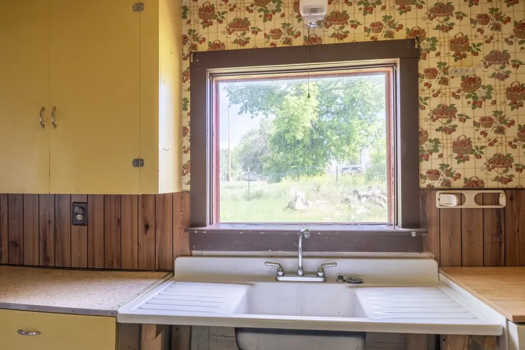 313 Main Street Radersburg MT 59641