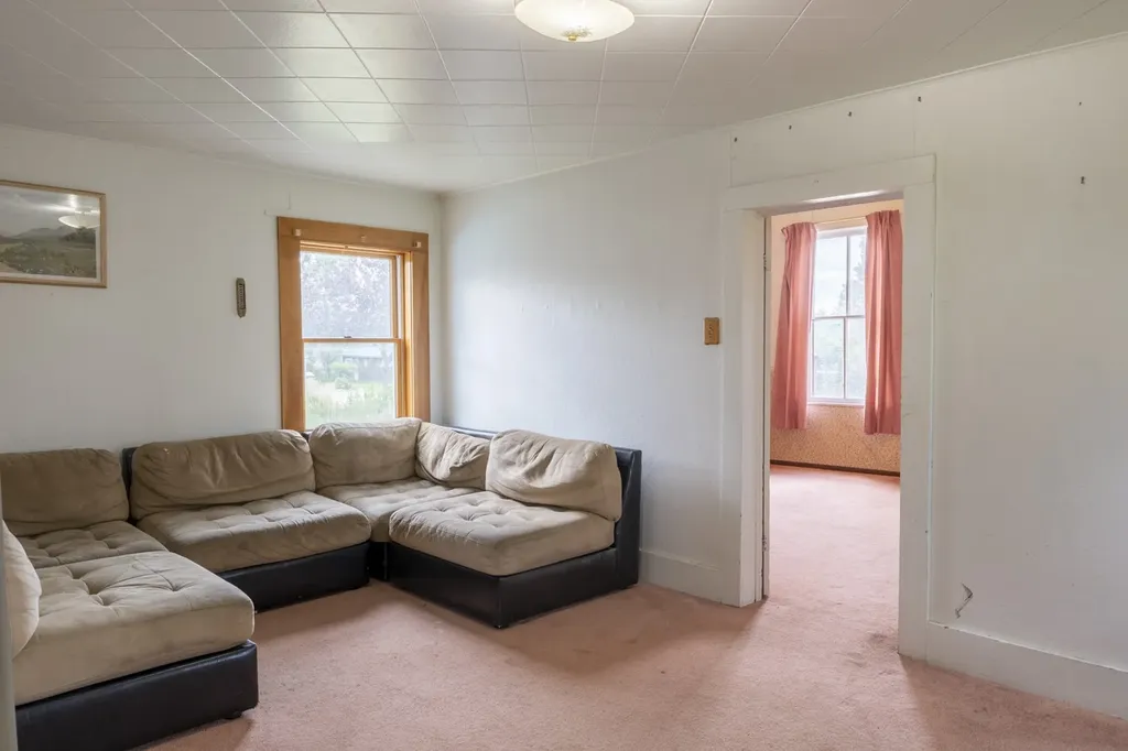 313 Main Street Radersburg MT 59641