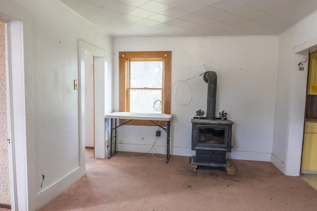 313 Main Street Radersburg MT 59641