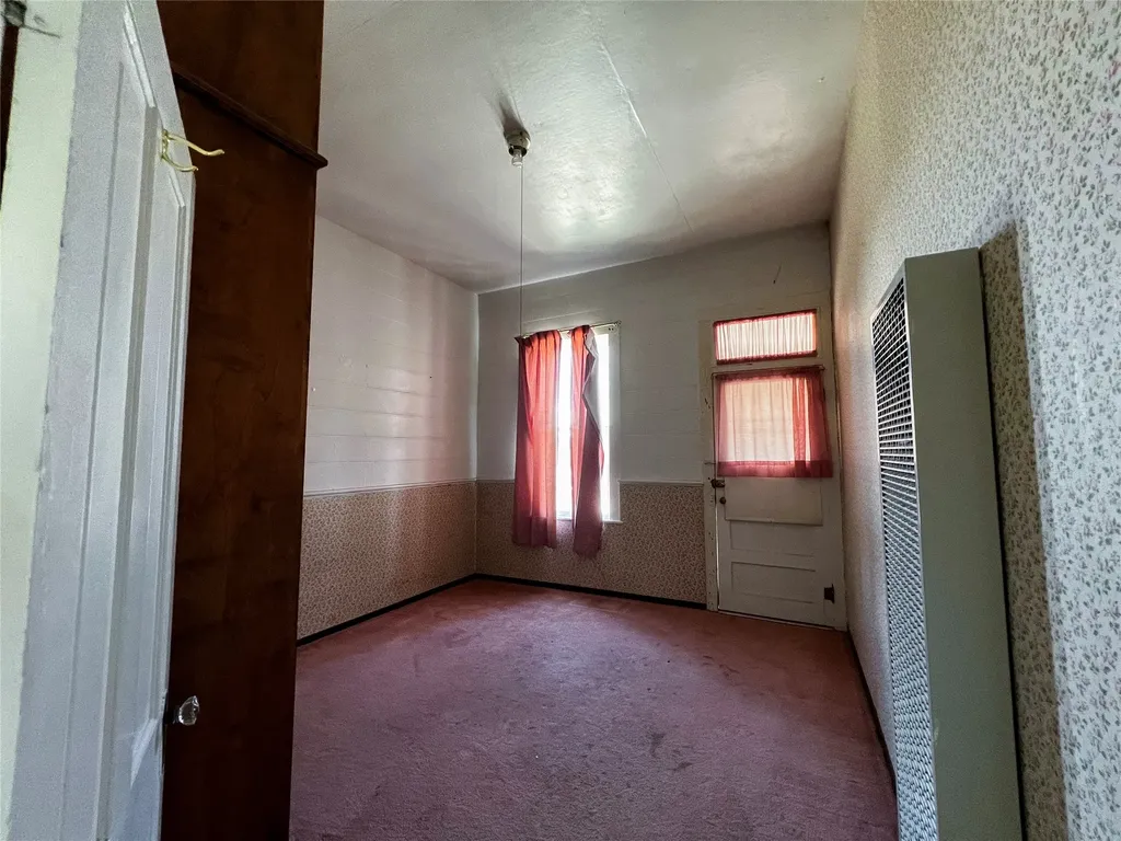313 Main Street Radersburg MT 59641