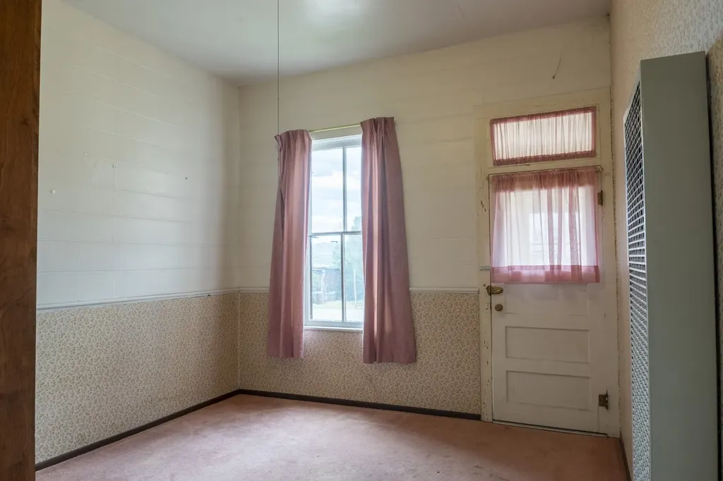 313 Main Street Radersburg MT 59641