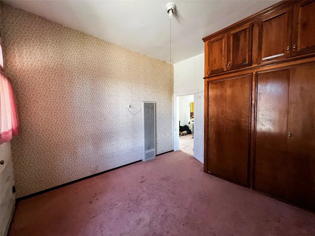 313 Main Street Radersburg MT 59641