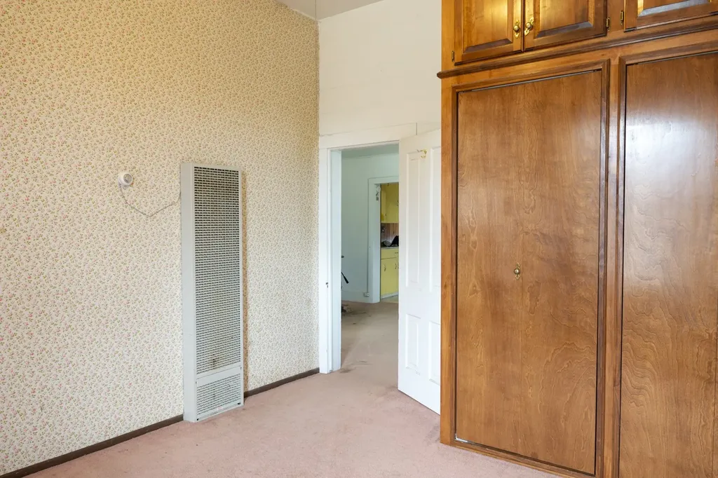313 Main Street Radersburg MT 59641