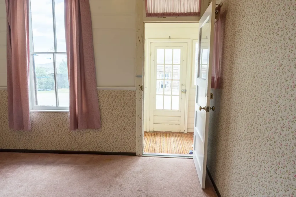 313 Main Street Radersburg MT 59641