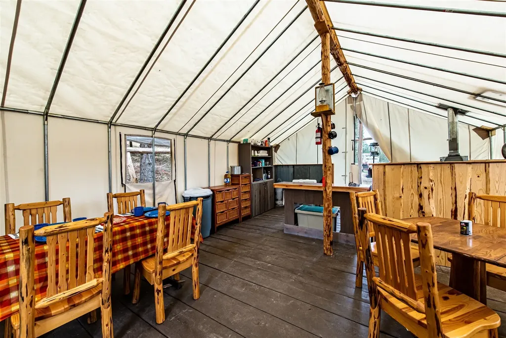 814 Quartz Road Superior MT 59872
