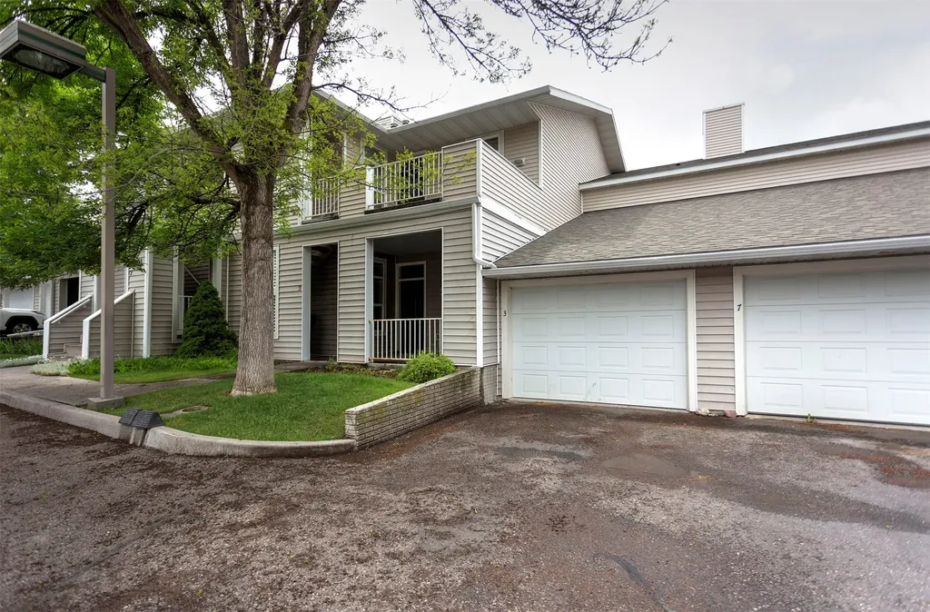 5104 Village View Way Missoula MT 59803