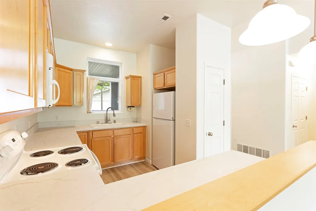 5104 Village View Way Missoula MT 59803
