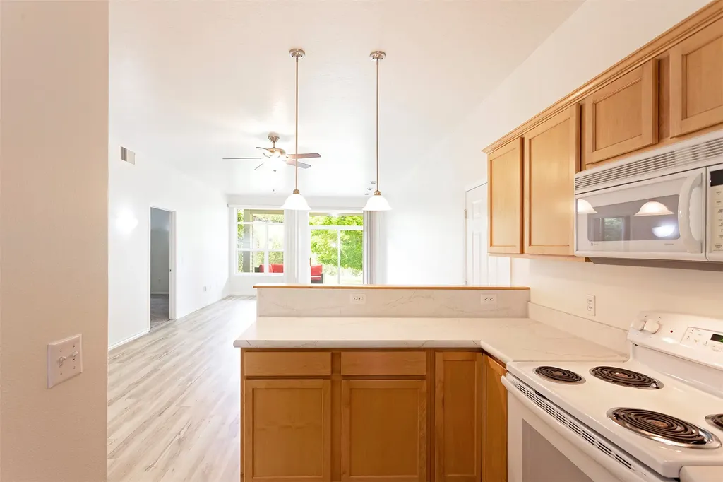 5104 Village View Way Missoula MT 59803