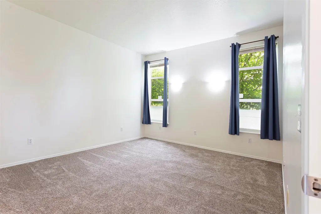 5104 Village View Way Missoula MT 59803
