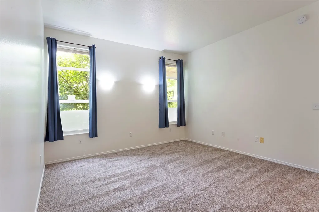 5104 Village View Way Missoula MT 59803