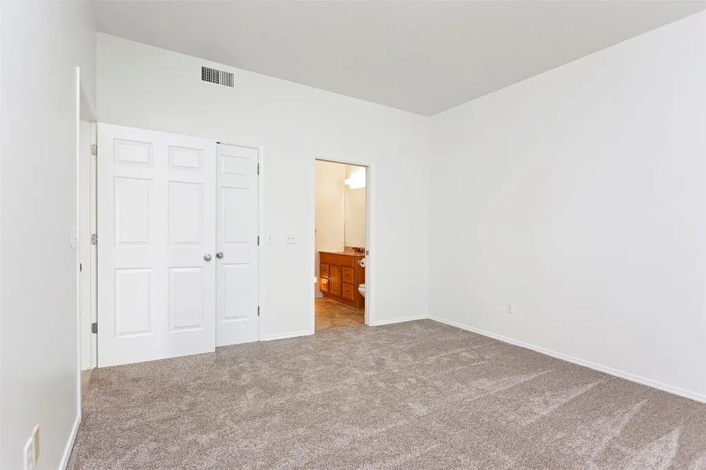 5104 Village View Way Missoula MT 59803