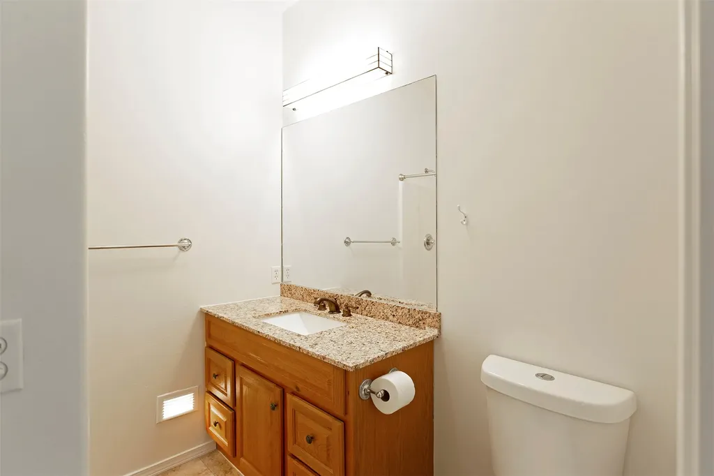 5104 Village View Way Missoula MT 59803