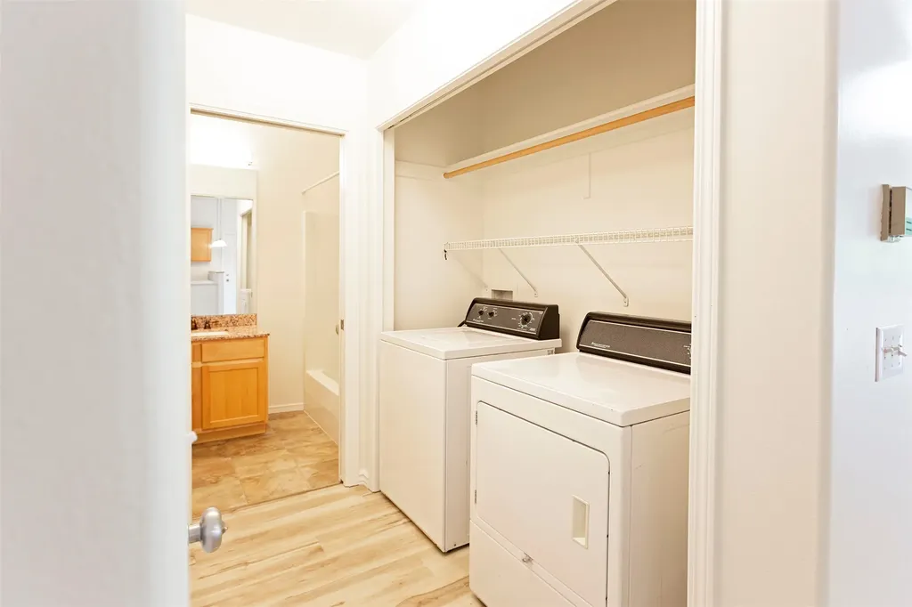5104 Village View Way Missoula MT 59803