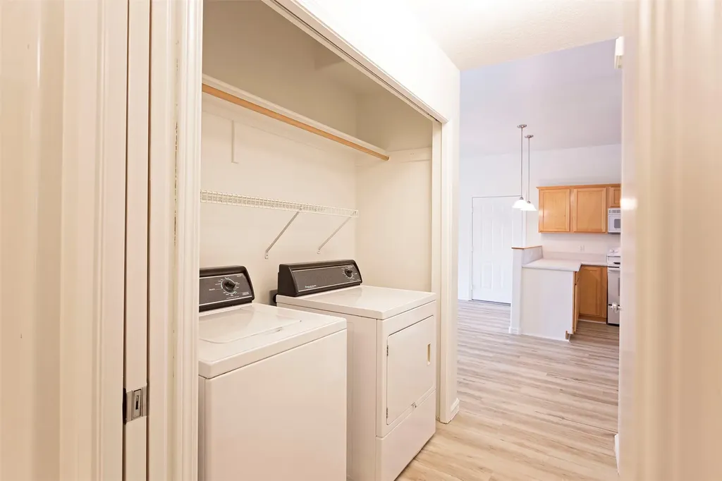 5104 Village View Way Missoula MT 59803