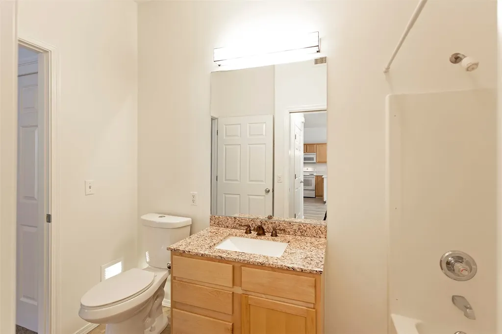 5104 Village View Way Missoula MT 59803