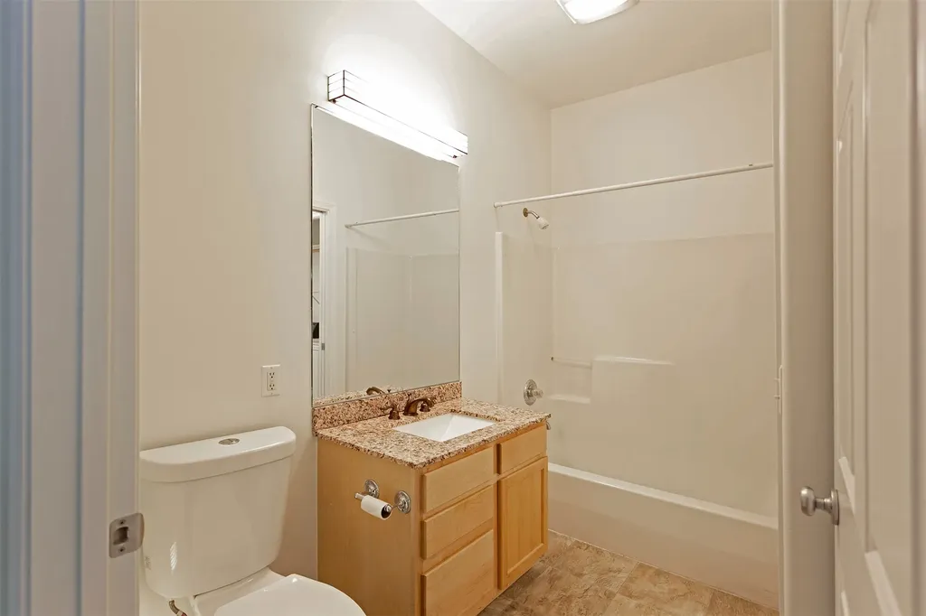 5104 Village View Way Missoula MT 59803