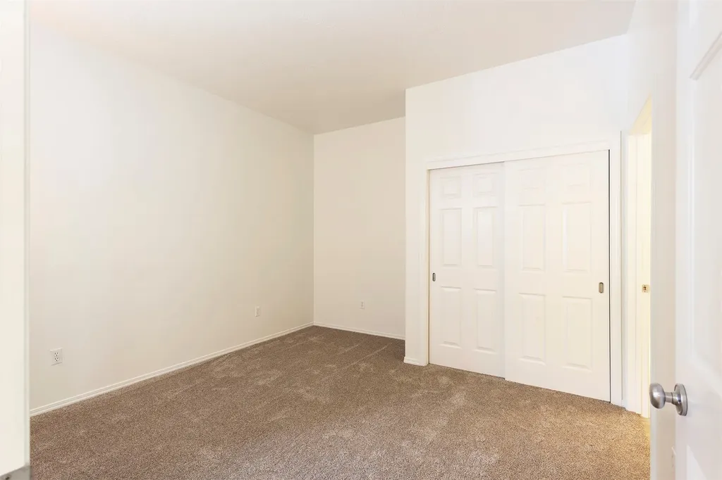 5104 Village View Way Missoula MT 59803