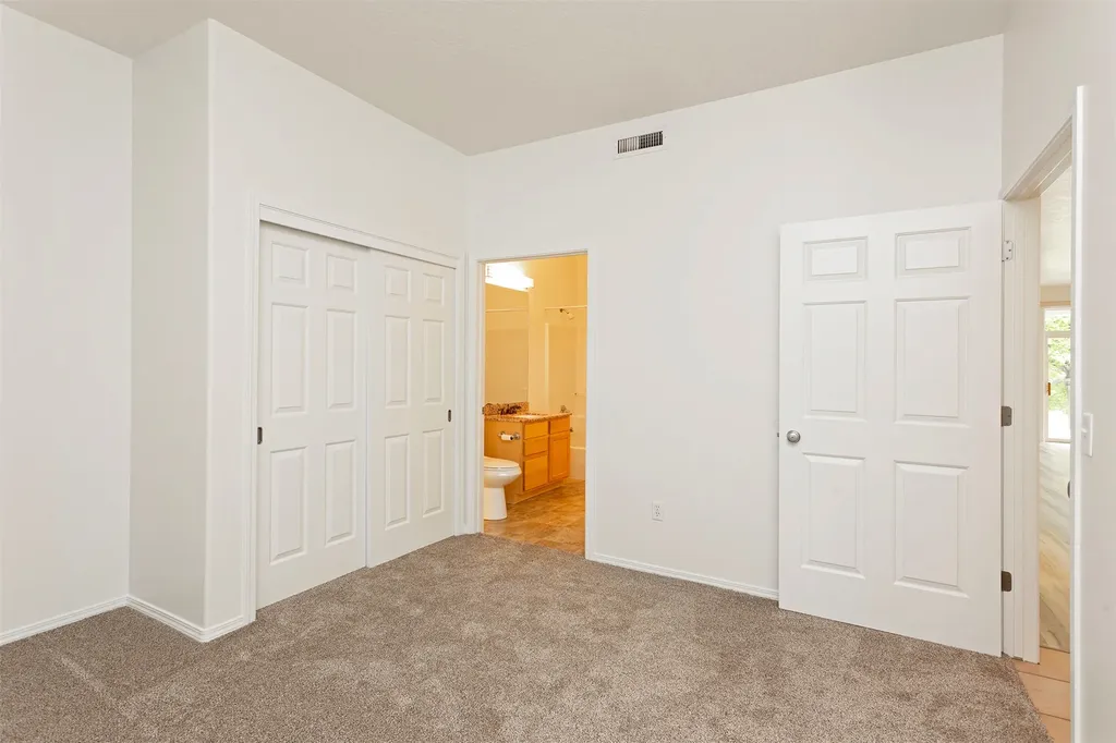 5104 Village View Way Missoula MT 59803